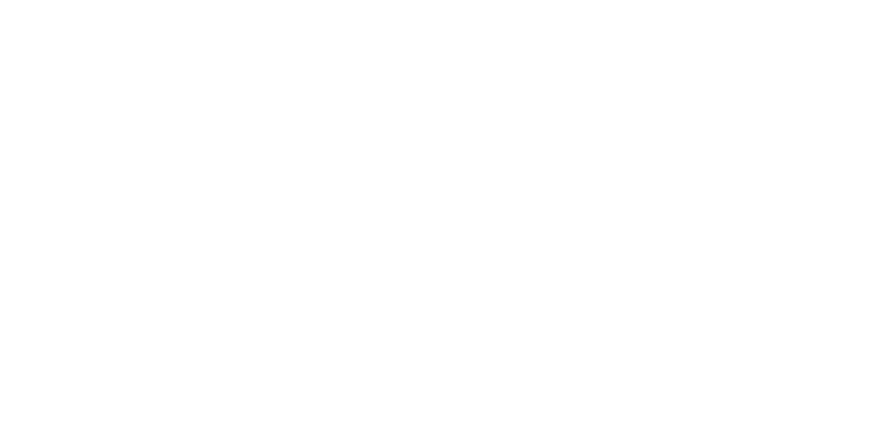 Long Set Resort, Koh Rong Island